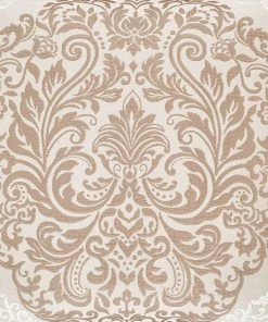 Five Queens Court Lambert Comforter Set With Shams -J. Queen New York shop unnamed file 473