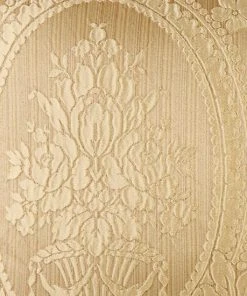 Five Queens Court Nottingham Comforter Set With Shams 8 Five Queens Court Nottingham Comforter Set With Shams -J. Queen New York shop unnamed file 476