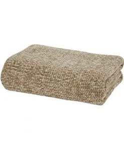 Five Queens Court Barcelona Soft Blue Throw -J. Queen New York shop unnamed file 48