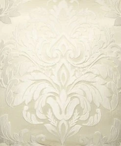 Five Queens Court Maddison Comforter Set With Shams -J. Queen New York shop unnamed file 482