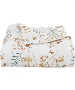 Five Queens Court Bonnie Grey Comforter Set With Shams Gray -J. Queen New York shop unnamed file 485