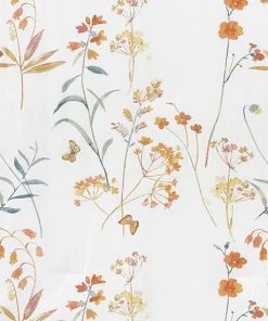 Five Queens Court Bonnie Grey Comforter Set With Shams Gray -J. Queen New York shop unnamed file 486