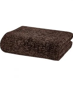 Five Queens Court Barcelona Soft Blue Throw -J. Queen New York shop unnamed file 49