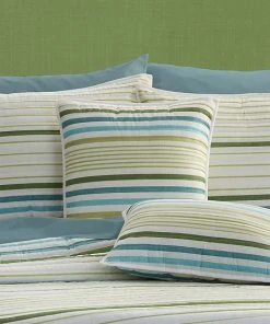 Five Queens Court Rebecca 18" Square Throw Pillow Orange -J. Queen New York shop unnamed file 492