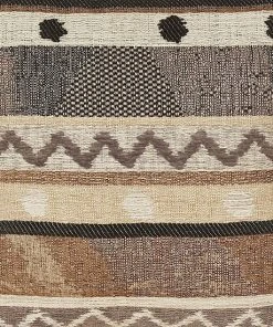 Five Queens Court Tatum Linen Comforter Set With Shams -J. Queen New York shop unnamed file 522