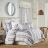 Five Queens Court Simona Comforter Set 2 Five Queens Court Simona Comforter Set -J. Queen New York shop unnamed file 531