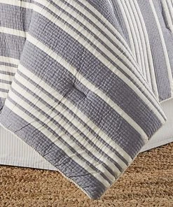 Five Queens Court Simona Comforter Set -J. Queen New York shop unnamed file 533