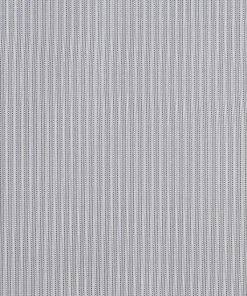 Five Queens Court Simona Comforter Set -J. Queen New York shop unnamed file 534