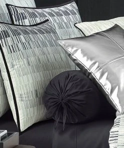 Five Queens Court Fulton Comforter Set Blue 7 Five Queens Court Fulton Comforter Set Blue -J. Queen New York shop unnamed file 541