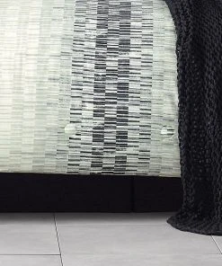 Five Queens Court Fulton Comforter Set Blue 8 Five Queens Court Fulton Comforter Set Blue -J. Queen New York shop unnamed file 542