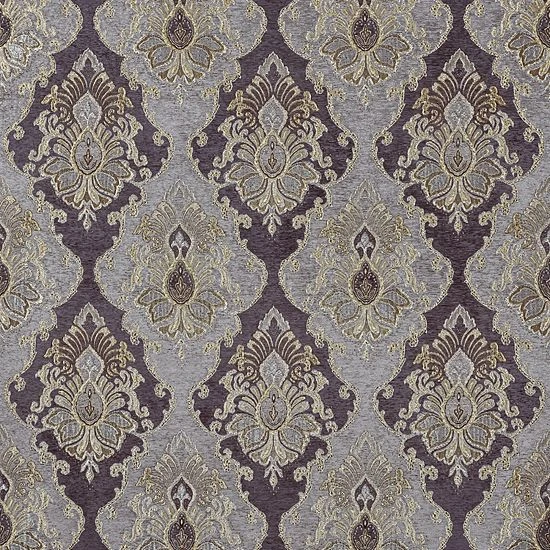 Five Queens Court Dominique Comforter Set With Shams 4 Five Queens Court Dominique Comforter Set With Shams - Image 2