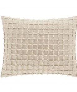 Five Queens Court Duvet Cover Set Beige Khaki -J. Queen New York shop unnamed file 55