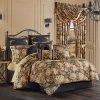 Five Queens Court Stefania Comforter Set With Shams 1 Five Queens Court Stefania Comforter Set With Shams -J. Queen New York shop unnamed file 550