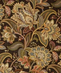 Five Queens Court Stefania Comforter Set With Shams -J. Queen New York shop unnamed file 552