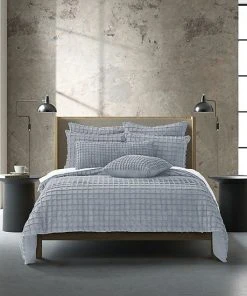 Five Queens Court Duvet Cover Set Beige Khaki -J. Queen New York shop unnamed file 57