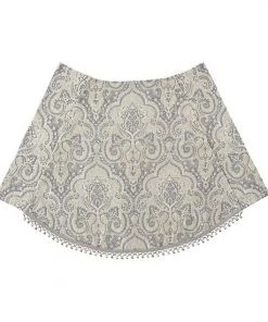 Five Queens Court Angelo Spa Window Waterfall Valance -J. Queen New York shop unnamed file 570