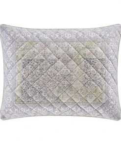 Five Queens Court Mylie Blush Quilt Or Sham -J. Queen New York shop unnamed file 578