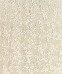 Five Queens Court Baltimore Ivory California Comforter Set -J. Queen New York shop unnamed file 585