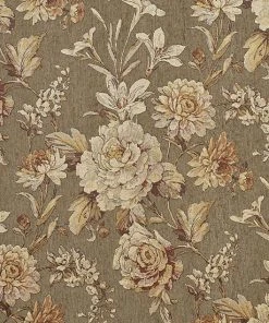 Five Queens Court Carmella Comforter Set With Shams -J. Queen New York shop unnamed file 610