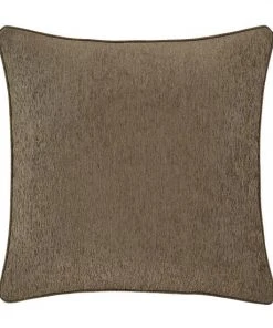 Five Queens Court Carmella Euro Sham