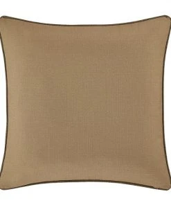 Five Queens Court Carmella Euro Sham -J. Queen New York shop unnamed file 613