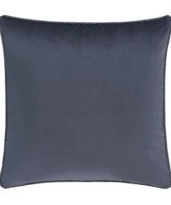 Five Queens Court Rachel Euro Sham -J. Queen New York shop unnamed file 616