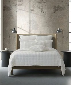 Five Queens Court Duvet Cover Set Beige Khaki -J. Queen New York shop unnamed file 62