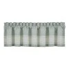 Five Queens Court Patrice Spa Window Straight Valance -J. Queen New York shop unnamed file 621