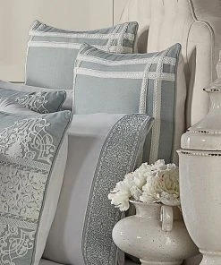 Five Queens Court Patrice Spa Euro Sham -J. Queen New York shop unnamed file 624