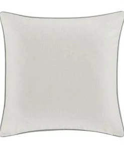 Five Queens Court Patrice Spa Euro Sham -J. Queen New York shop unnamed file 625