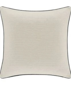 Five Queens Court Augusta Euro Sham -J. Queen New York shop unnamed file 634