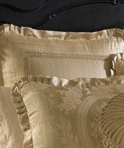 Five Queens Court Nottingham Euro Sham -J. Queen New York shop unnamed file 646