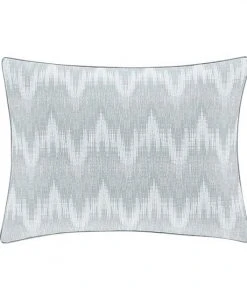 Five Queens Court Haiden Sham