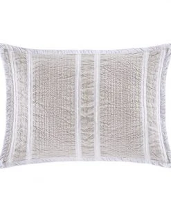 Five Queens Court Dune Sham