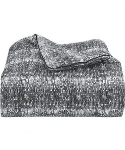 Five Queens Court Benson Comforter Set With Shams -J. Queen New York shop unnamed file 659