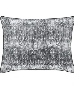 Five Queens Court Benson Sham