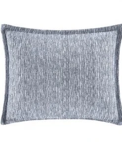 Five Queens Court Bali Sham