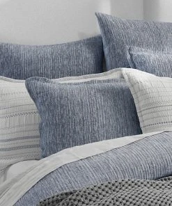 Five Queens Court Bali Sham -J. Queen New York shop unnamed file 664