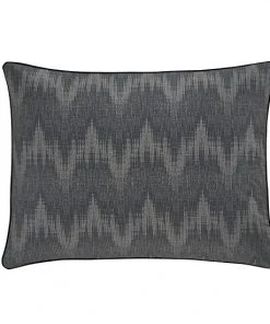 Five Queens Court Archer Sham