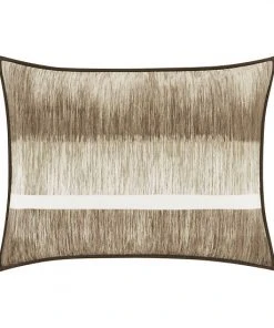 Five Queens Court Vernon Sham Gray -J. Queen New York shop unnamed file 671