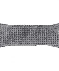 Five Queens Court Bolster Decorative Throw Pillow Beige Khaki -J. Queen New York shop unnamed file 677