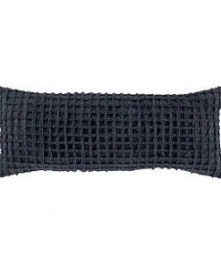 Five Queens Court Bolster Decorative Throw Pillow Beige Khaki -J. Queen New York shop unnamed file 678