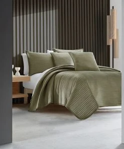 Five Queens Court Miles Standard Quilted Sham White 13 Five Queens Court Miles Standard Quilted Sham White -J. Queen New York shop unnamed file 68