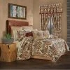 Five Queens Court Teller Multi Comforter Set With Shams 2 Five Queens Court Teller Multi Comforter Set With Shams -J. Queen New York shop unnamed file 709