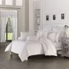 Five Queens Court Cherie Comforter Set -J. Queen New York shop unnamed file 710