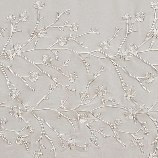 Five Queens Court Cherie Comforter Set 4 Five Queens Court Cherie Comforter Set - Image 2