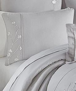 Five Queens Court Cherie Comforter Set 7 Five Queens Court Cherie Comforter Set -J. Queen New York shop unnamed file 712