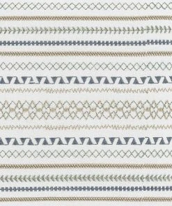 Five Queens Court William Comforter Set -J. Queen New York shop unnamed file 716