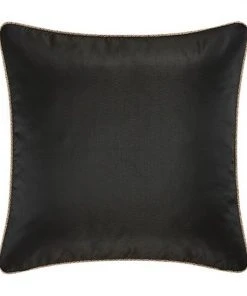 Five Queens Court Martina Euro Sham -J. Queen New York shop unnamed file 727