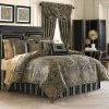 Five Queens Court Palmer Comforter Set Or Euro Sham 1 Five Queens Court Palmer Comforter Set Or Euro Sham -J. Queen New York shop unnamed file 736